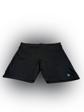 Fox Racing Mountain Bike Shorts - Stretched Elastic - Fits Men’s 3XL / 4XL
